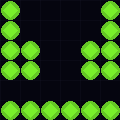 149.71.162.214
