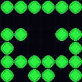 149.71.162.222