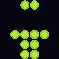 149.71.162.224