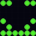 149.71.162.225