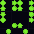 149.71.162.226