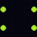 149.71.162.227
