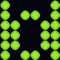 149.71.162.228