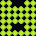 149.71.162.23