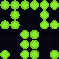 149.71.162.232