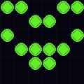 149.71.162.233