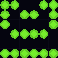 149.71.162.234