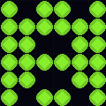 149.71.162.237
