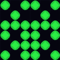 149.71.162.238