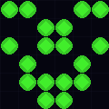 149.71.162.240
