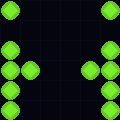 149.71.162.243