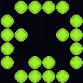 149.71.162.25
