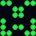 149.71.162.250