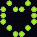 149.71.162.251