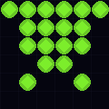 149.71.162.252