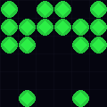 149.71.162.254