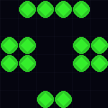 149.71.162.26