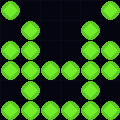 149.71.162.30