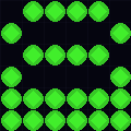 149.71.162.36