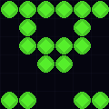 149.71.162.40