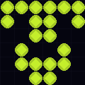 149.71.162.41
