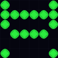 149.71.162.51