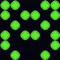 149.71.162.60