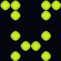 149.71.162.61
