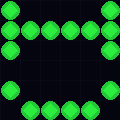 149.71.162.69