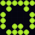 149.71.162.70