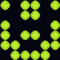 149.71.162.72