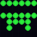 149.71.162.73
