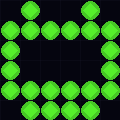 149.71.162.74