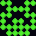 149.71.162.9