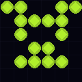 149.71.162.91