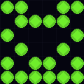 149.71.162.97