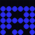 149.71.166.0