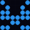 149.71.166.1