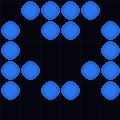 149.71.166.100