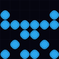 149.71.166.102