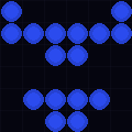 149.71.166.103