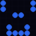 149.71.166.105
