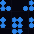 149.71.166.107