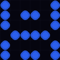 149.71.166.108