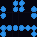 149.71.166.109