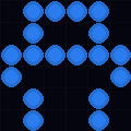 149.71.166.11