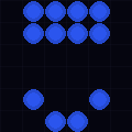 149.71.166.110