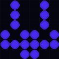 149.71.166.112