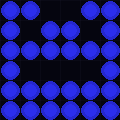 149.71.166.113
