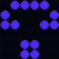 149.71.166.114